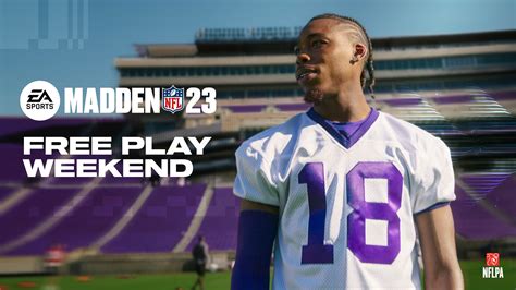 play madden for free online